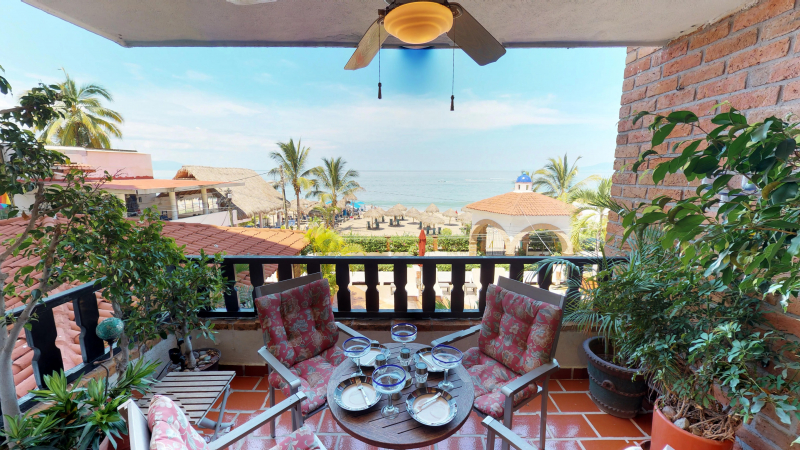 gay vacation rentals Gay vacation rentals